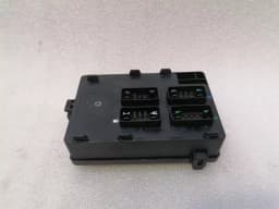 ASTON MARTIN ASTON MARTIN DB9 COUPE Fuse Box 4G43-14A073-AF Fuse Box — thumbnail 1