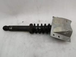 ASTON MARTIN ASTON MARTIN DB9 COUPE Shock Absorber Rear 4G43-18080-CD Shock Absorber Rear — thumbnail 7