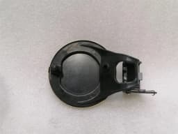 ASTON MARTIN Aston Martin DB9 COUPE Fuel Cap BG43-C405B96-BC Fuel Cap — thumbnail 4