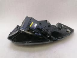 ASTON MARTIN Aston Martin DB9 2005-2011 Left Head Light 4G43-13W030-BD LHD Headlight Left — thumbnail 6