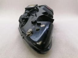 ASTON MARTIN Aston Martin DB9 2005-2011 Left Head Light 4G43-13W030-BD LHD Headlight Left — thumbnail 10