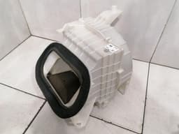 ASTON MARTIN Aston Martin DB9 COUPE Heater Blower 4G43-18N407-AD Motor Heater Blower LHD — thumbnail 4