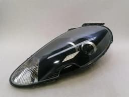 ASTON MARTIN Aston Martin DB9 2005-2011 Left Head Light 4G43-13W030-BD LHD Headlight Left — thumbnail 1