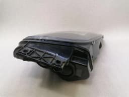 ASTON MARTIN Aston Martin DB9 2005-2011 Left Head Light 4G43-13W030-BD LHD Headlight Left — thumbnail 5