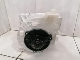 ASTON MARTIN Aston Martin DB9 COUPE Heater Blower 4G43-18N407-AD Motor Heater Blower LHD — thumbnail 6