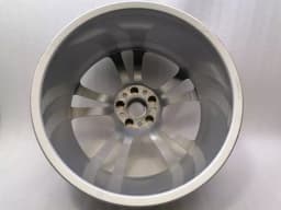 ASTON MARTIN Aston Martin Vantage V12 Alloy Wheel CD23-1007-AA Alloy Wheel 9JX19 ET51 — thumbnail 4