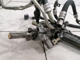ASTON MARTIN Aston Martin DB9 COUPE Power Steering Rack 4G43-3200-AG Steering Gear LHD — thumbnail 9