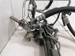 ASTON MARTIN Aston Martin DB9 COUPE Power Steering Rack 4G43-3200-AG Steering Gear LHD — thumbnail 7