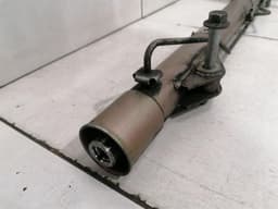 ASTON MARTIN Aston Martin DB9 COUPE Power Steering Rack 4G43-3200-AG Steering Gear LHD — thumbnail 6