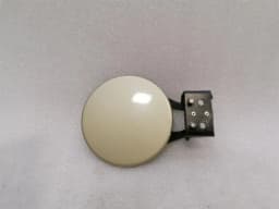 ASTON MARTIN Aston Martin DB9 COUPE Fuel Cap BG43-C405B96-BC Fuel Cap — thumbnail 7