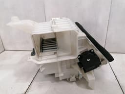 ASTON MARTIN Aston Martin DB9 COUPE Heater Blower 4G43-18N407-AD Motor Heater Blower LHD — thumbnail 7