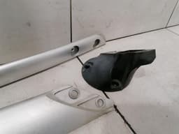 ASTON MARTIN ASTON MARTIN DB9 HOLDER CUT - BRACKET 4G43-108A75-AA STRUT BRACELET DOMSTREBE — thumbnail 3