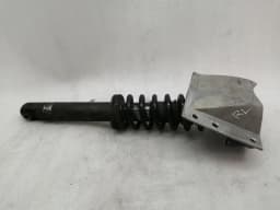 ASTON MARTIN ASTON MARTIN DB9 COUPE Shock Absorber Rear 4G43-18080-CD Shock Absorber Rear — thumbnail 6