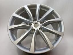 ASTON MARTIN R20 Aston Martin DB11 Alloy Wheel HY53-1007-RA Alloy Wheel 9J X 20 ET48 — thumbnail 1