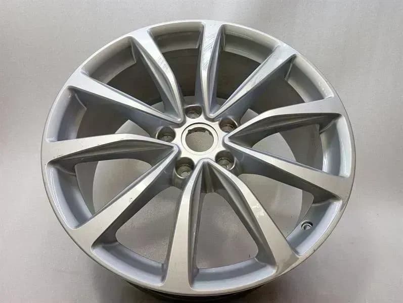 ASTON MARTIN R20 Aston Martin DB11 Alloy Wheel HY53-1007-RA Alloy Wheel 9J X 20 ET48