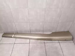 ASTON MARTIN Aston Martin DB9 COUPE side skirt 6G43-10609-AB side sills LEFT LEFT — thumbnail 8