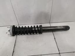 ASTON MARTIN Aston Martin DB9 COUPE Shock Absorber Front 4G43-18B036-AE Front Shock Absorber — thumbnail 1