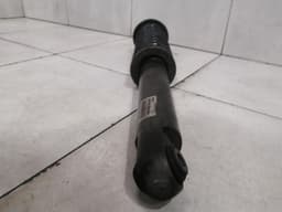 ASTON MARTIN Aston Martin DB9 COUPE Shock Absorber Front 4G43-18B036-AE Front Shock Absorber — thumbnail 9