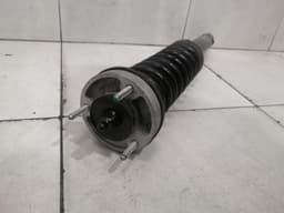 ASTON MARTIN Aston Martin DB9 COUPE Shock Absorber Front 4G43-18B036-AE Front Shock Absorber — thumbnail 8