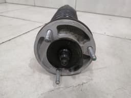 ASTON MARTIN Aston Martin DB9 COUPE Shock Absorber Front 4G43-18B036-AE Front Shock Absorber — thumbnail 6