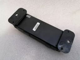 ASTON MARTIN Bentley Continental GT Interface Control Box Module 3W0035728B — thumbnail 4