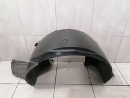 ASTON MARTIN ASTON MARTIN DB9 COUPE WHEEL ARCH LINER 7G43-54279D22-AC WHEEL RUN COVER — thumbnail 1