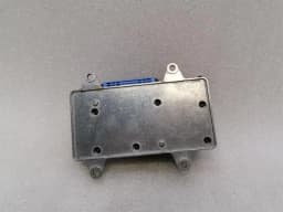 ASTON MARTIN ASTON MARTIN DB9 COUPE Safety Module ECU 30724652 Air Control Unit SRS — thumbnail 8
