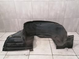 ASTON MARTIN ASTON MARTIN DB9 COUPE WHEEL ARCH LINER 7G43-54279D22-AC WHEEL RUN COVER — thumbnail 4