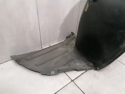 ASTON MARTIN ASTON MARTIN DB9 COUPE WHEEL ARCH LINER 7G43-54279D22-AC WHEEL RUN COVER — thumbnail 7