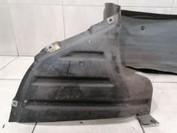 ASTON MARTIN ASTON MARTIN DB9 COUPE WHEEL ARCH LINER 7G43-54279D22-AC WHEEL RUN COVER — thumbnail 10