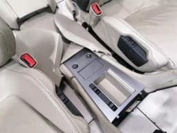 ASTON MARTIN ASTON MARTIN DB9 COUPE Seat 7G43-60009-AFW Seat INTERIOR LHD — thumbnail 4