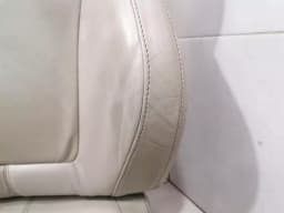 ASTON MARTIN ASTON MARTIN DB9 COUPE Seat 7G43-60009-AFW Seat INTERIOR LHD — thumbnail 8