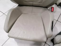 ASTON MARTIN ASTON MARTIN DB9 COUPE Seat 7G43-60009-AFW Seat INTERIOR LHD — thumbnail 9