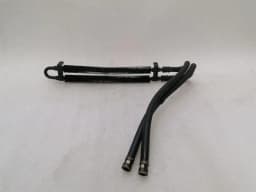 ASTON MARTIN Aston Martin DB9 COUPE power steering radiator 8D33-3D746-AB servo oil cooler — thumbnail 7