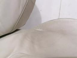 ASTON MARTIN ASTON MARTIN DB9 COUPE Seat 7G43-60009-AFW Seat INTERIOR LHD — thumbnail 7