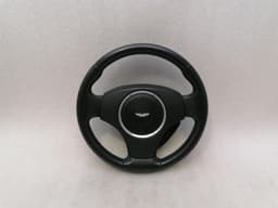 ASTON MARTIN Aston Martin DB9 COUPE module 4G43-042B85-AA steering wheel module steering wheel — thumbnail 1