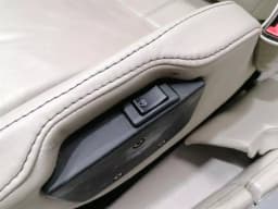 ASTON MARTIN ASTON MARTIN DB9 COUPE Seat 7G43-60009-AFW Seat INTERIOR LHD — thumbnail 5