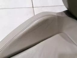 ASTON MARTIN ASTON MARTIN DB9 COUPE Seat 7G43-60009-AFW Seat INTERIOR LHD — thumbnail 10