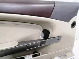 ASTON MARTIN ASTON MARTIN DB9 COUPE Seat 7G43-60009-AFW Seat INTERIOR LHD — thumbnail 6