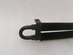 ASTON MARTIN Aston Martin DB9 COUPE power steering radiator 8D33-3D746-AB servo oil cooler — thumbnail 5