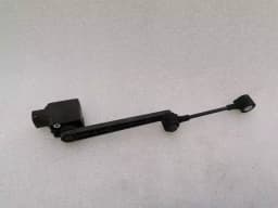 ASTON MARTIN Aston Martin DB9 COUPE Level Sensor 4G43-13K070-AB Level Sensor Kit — thumbnail 3