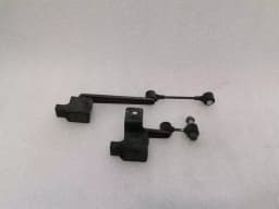 ASTON MARTIN Aston Martin DB9 COUPE Level Sensor 4G43-13K070-AB Level Sensor Kit — thumbnail 6