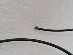 ASTON MARTIN Aston Martin DB9 COUPE Bonnet lock 4G43-16B768-AF hood lock — thumbnail 6