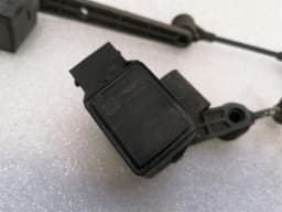 ASTON MARTIN Aston Martin DB9 COUPE Level Sensor 4G43-13K070-AB Level Sensor Kit — thumbnail 7