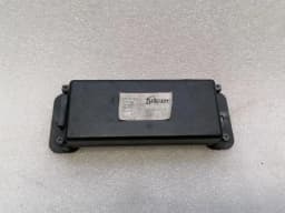 ASTON MARTIN Bentley Continental GT Interface Control Box Module 3W0035728B — thumbnail 5