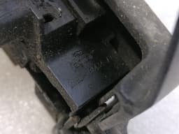 ASTON MARTIN Aston Martin DB9 COUPE Bonnet lock 4G43-16B768-AF hood lock — thumbnail 5
