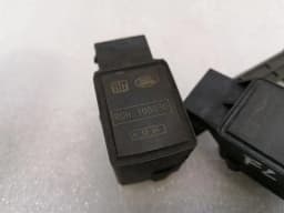 ASTON MARTIN Aston Martin DB9 COUPE Level Sensor 4G43-13K070-AB Level Sensor Kit — thumbnail 4