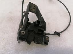 ASTON MARTIN Aston Martin DB9 COUPE Bonnet lock 4G43-16B768-AF hood lock — thumbnail 2