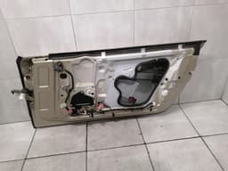 ASTON MARTIN ASTON MARTIN DB9 COUPE right front door BG43-20122-AC door front right — thumbnail 4