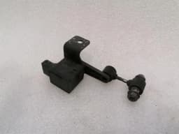ASTON MARTIN Aston Martin DB9 COUPE Level Sensor 4G43-13K070-AB Level Sensor Kit — thumbnail 10